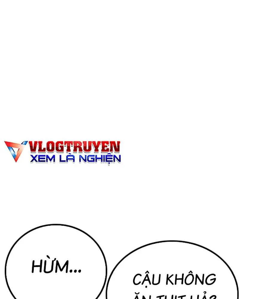 Người Xấu Nettruyen ZZZ Chương 208 Page 60
