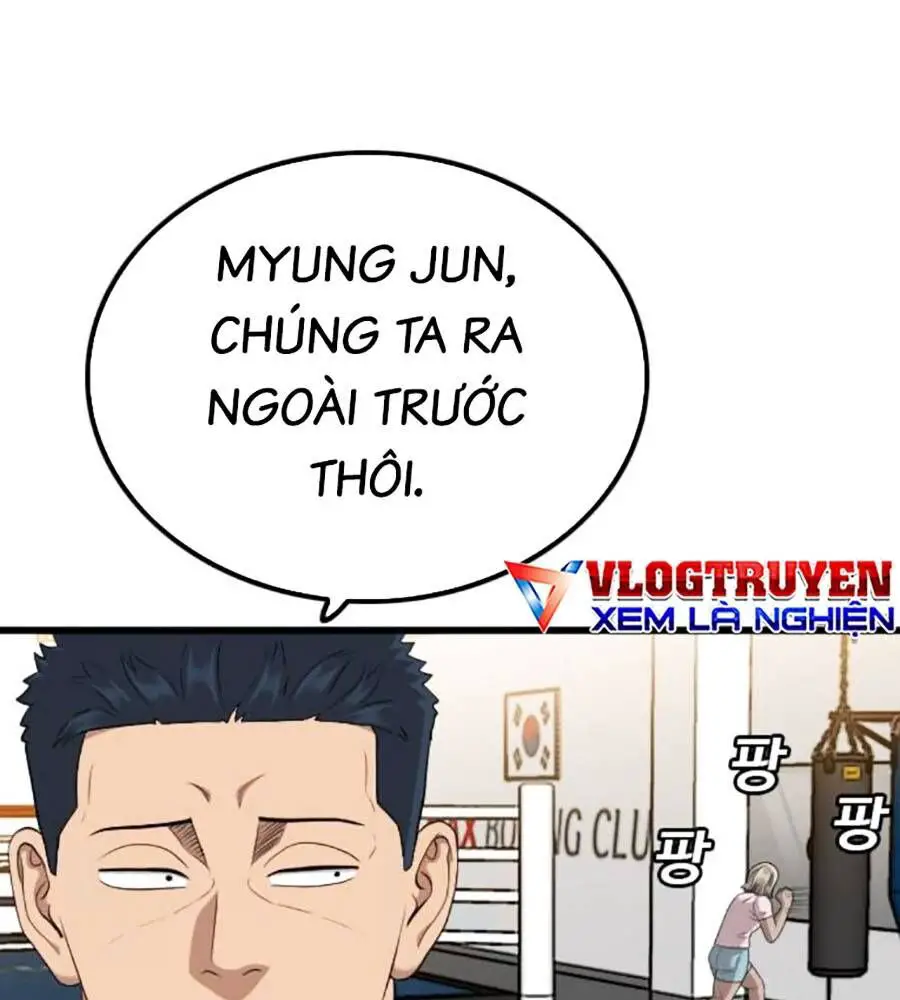 Người Xấu Nettruyen ZZZ Chương 208 Page 65