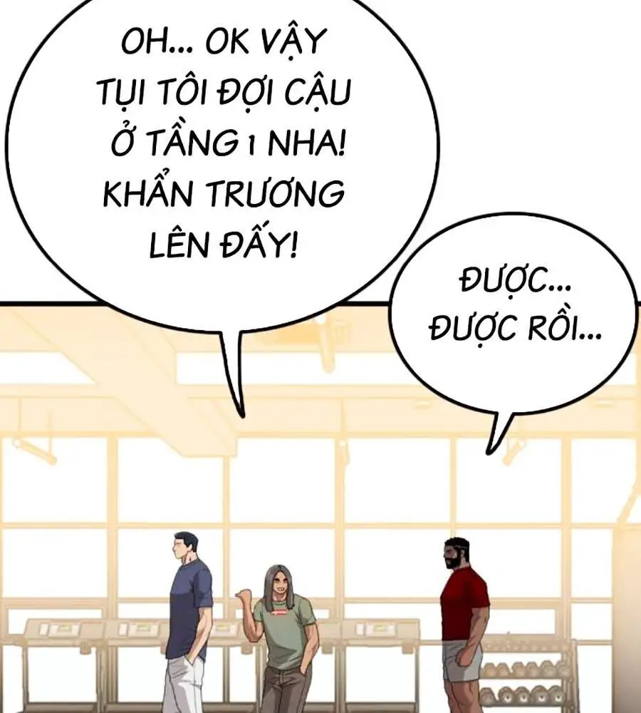 Người Xấu Nettruyen ZZZ Chương 208 Page 67
