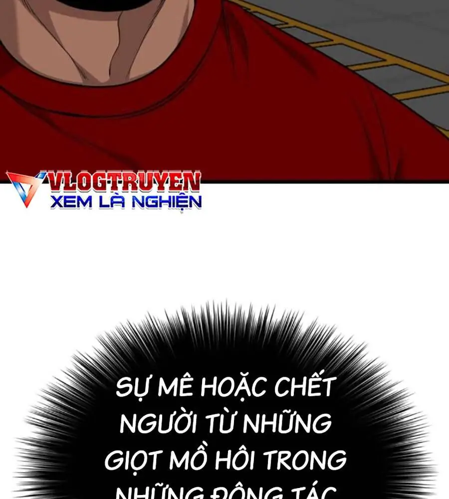 Người Xấu Nettruyen ZZZ Chương 208 Page 70