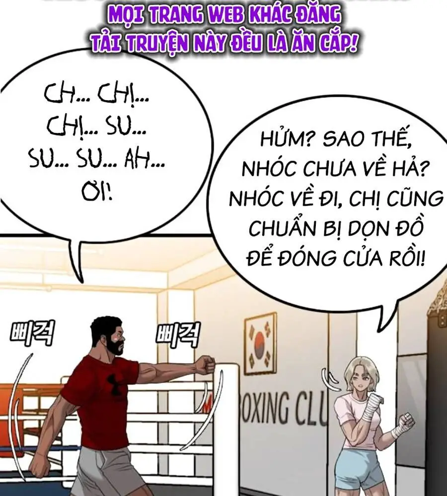 Người Xấu Nettruyen ZZZ Chương 208 Page 73
