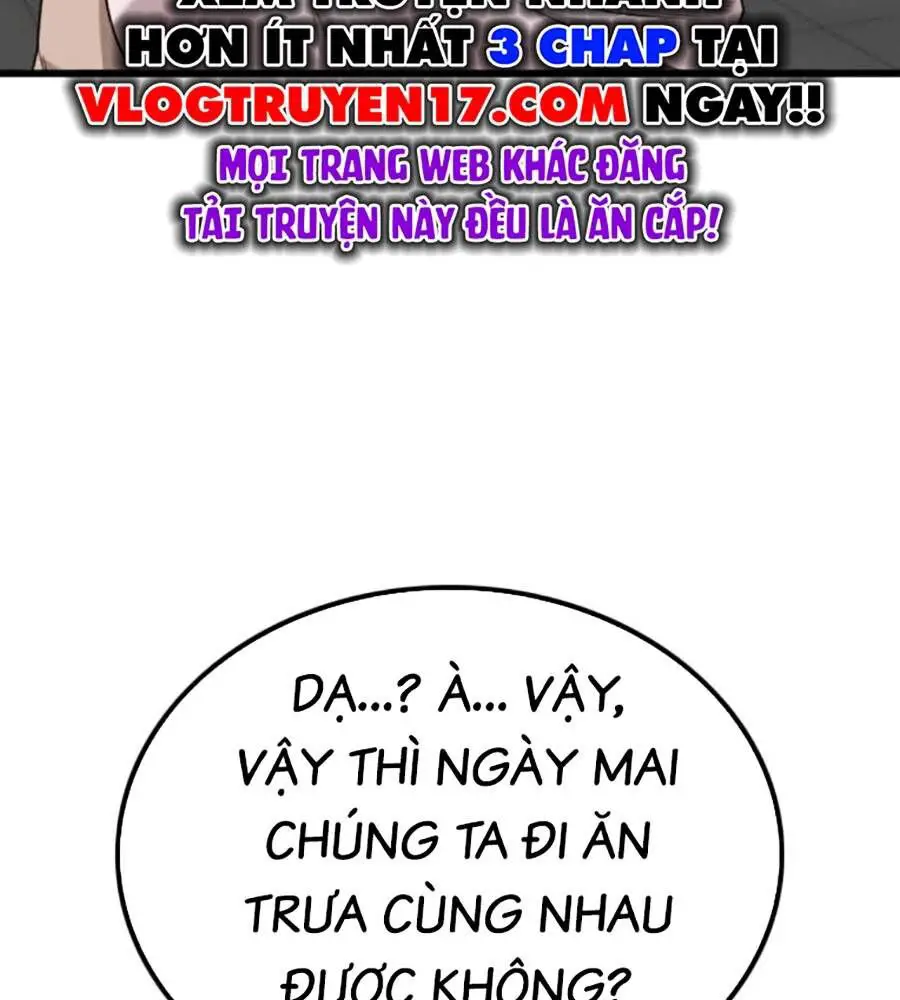Người Xấu Nettruyen ZZZ Chương 208 Page 79