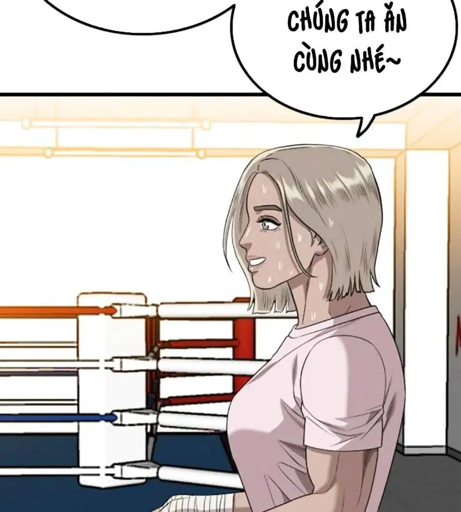 Người Xấu Nettruyen ZZZ Chương 208 Page 82