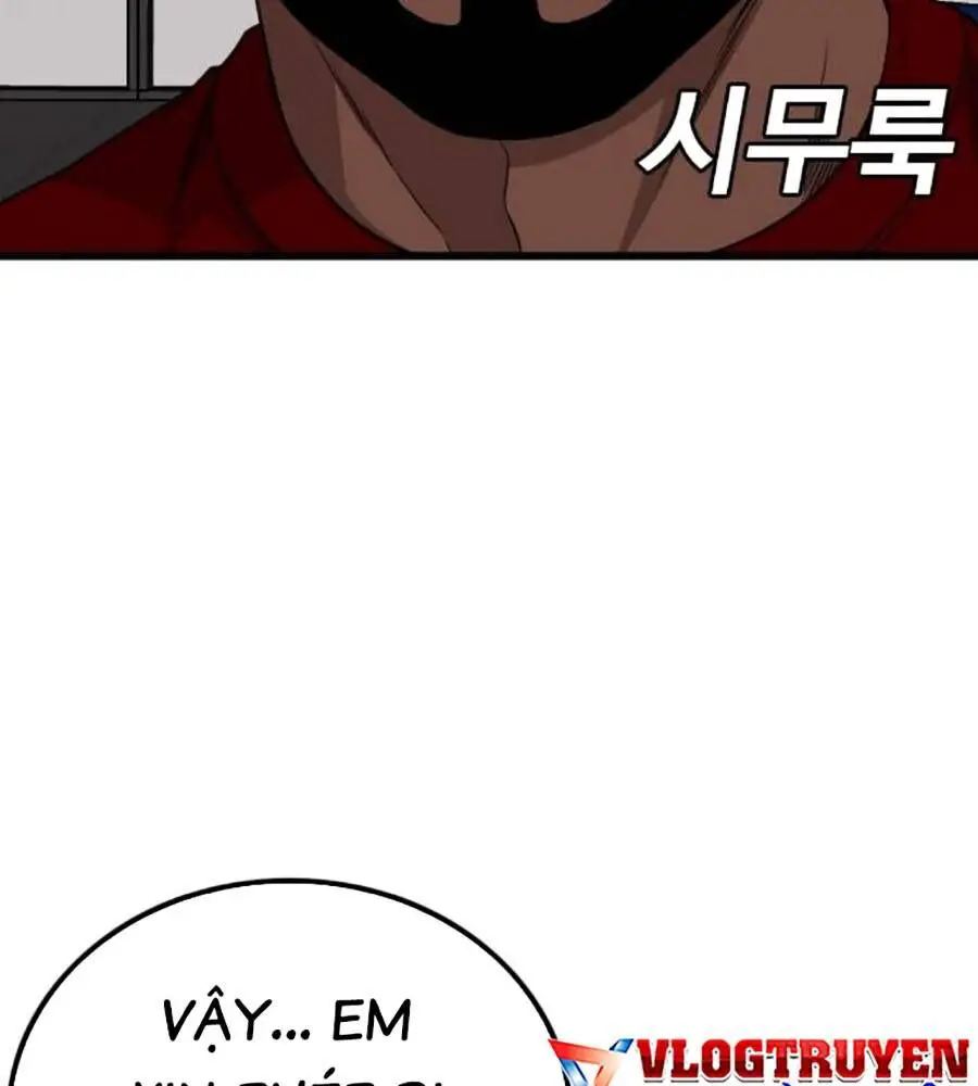 Người Xấu Nettruyen ZZZ Chương 208 Page 85
