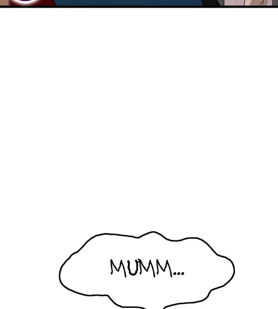 Người Xấu Nettruyen ZZZ Chương 208 Page 87
