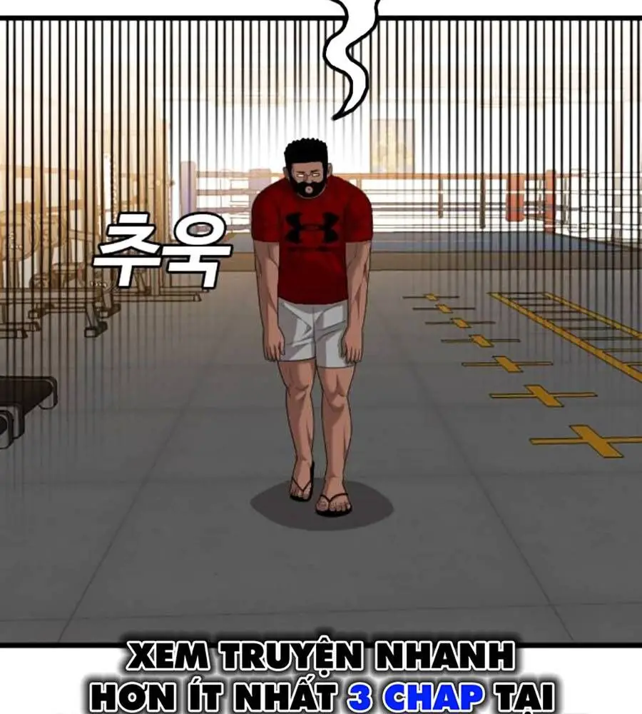 Người Xấu Nettruyen ZZZ Chương 208 Page 88