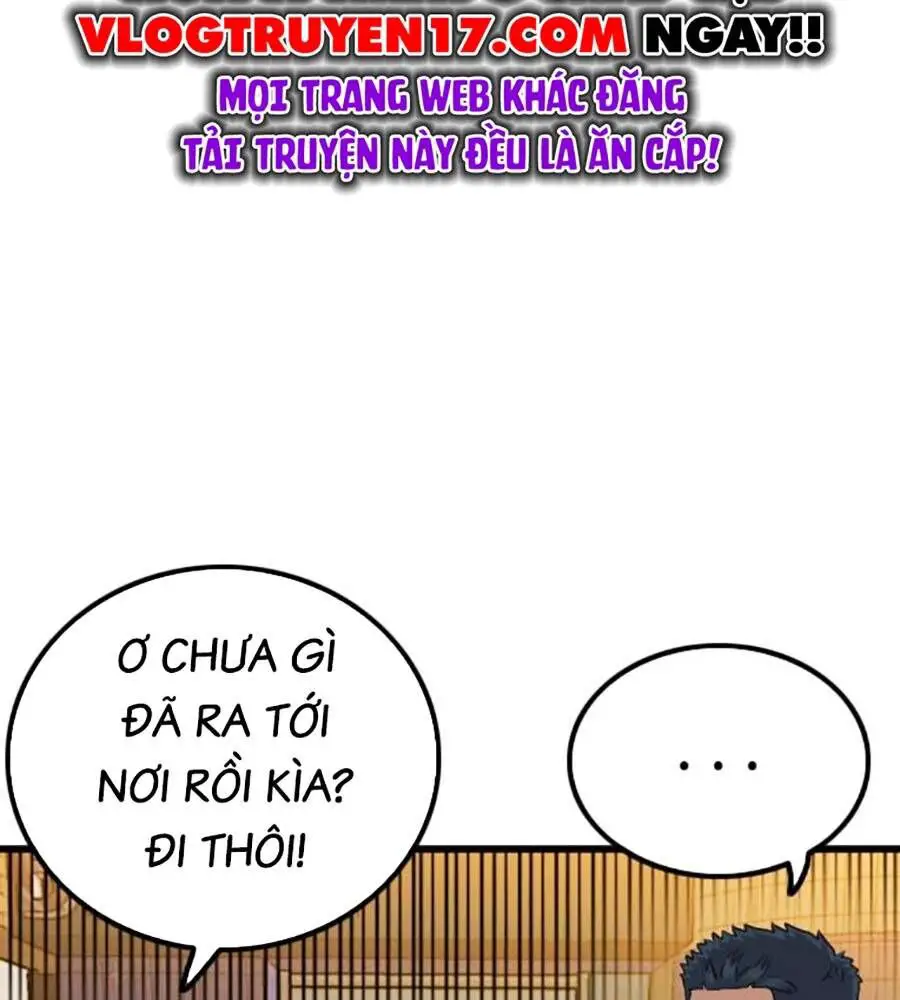 Người Xấu Nettruyen ZZZ Chương 208 Page 89