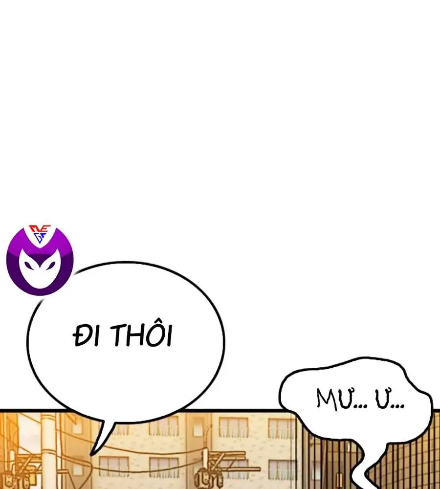 Người Xấu Nettruyen ZZZ Chương 208 Page 91
