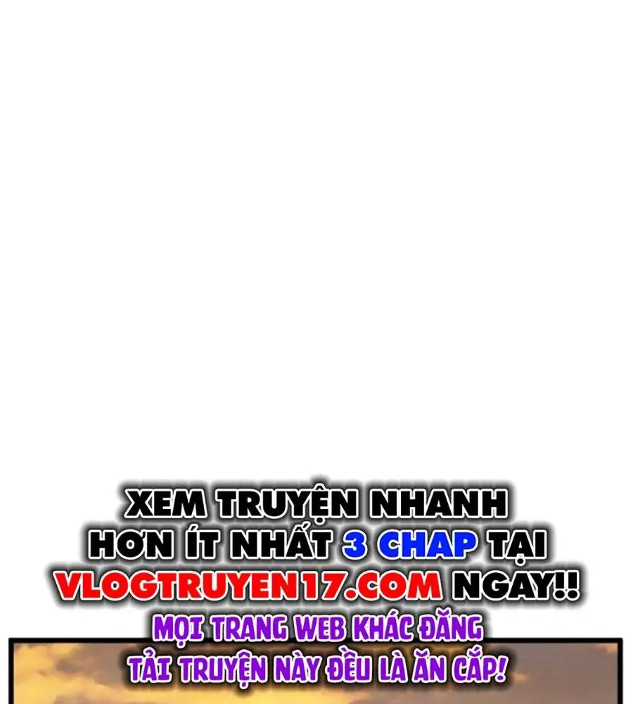 Người Xấu Nettruyen ZZZ Chương 208 Page 93