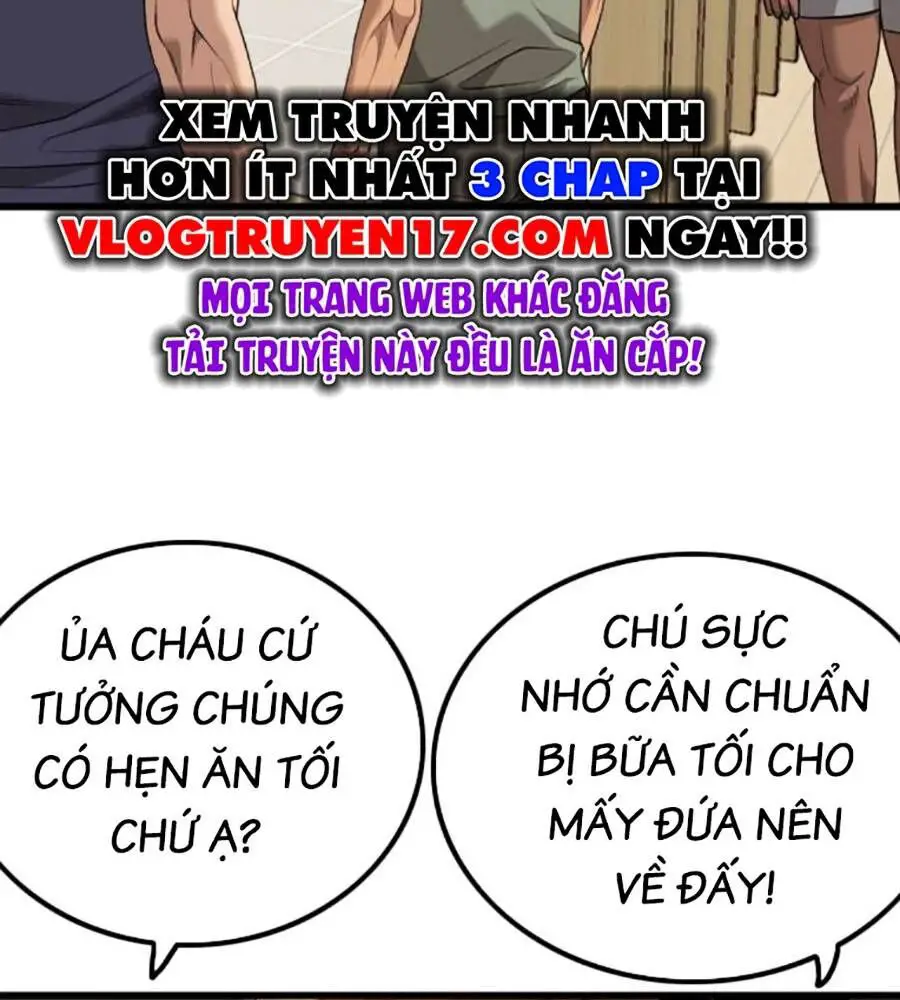 Người Xấu Nettruyen ZZZ Chương 208 Page 96