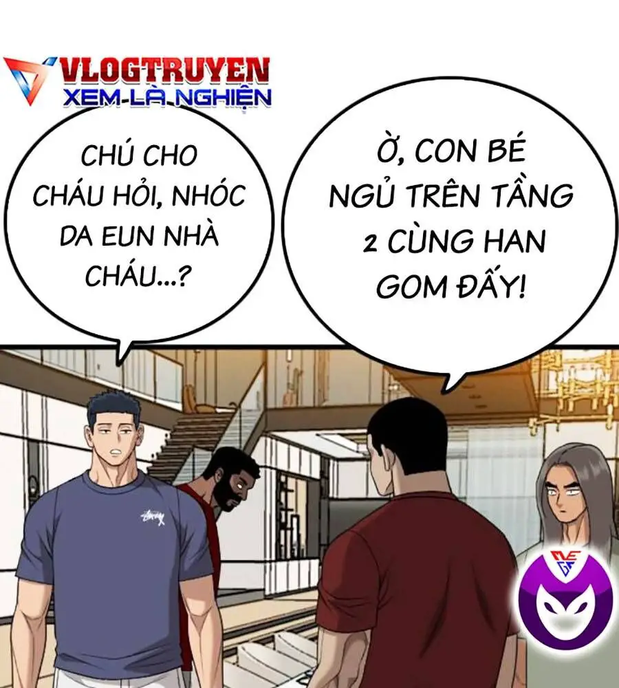 Người Xấu Nettruyen ZZZ Chương 208 Page 98