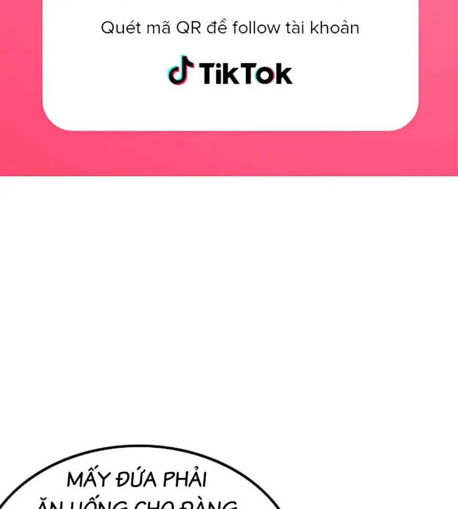 Người Xấu Nettruyen ZZZ Chương 208 Page 101