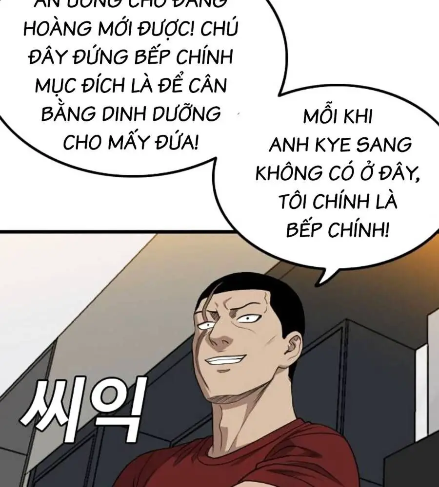 Người Xấu Nettruyen ZZZ Chương 208 Page 102