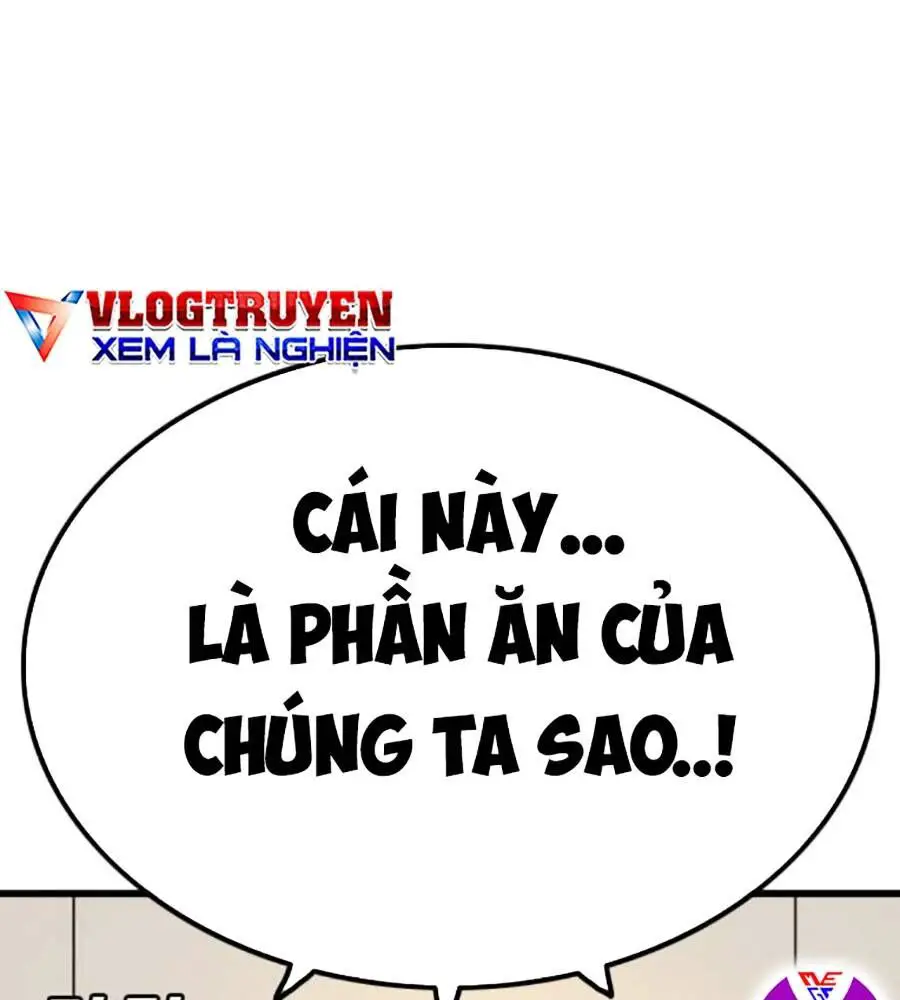 Người Xấu Nettruyen ZZZ Chương 208 Page 105