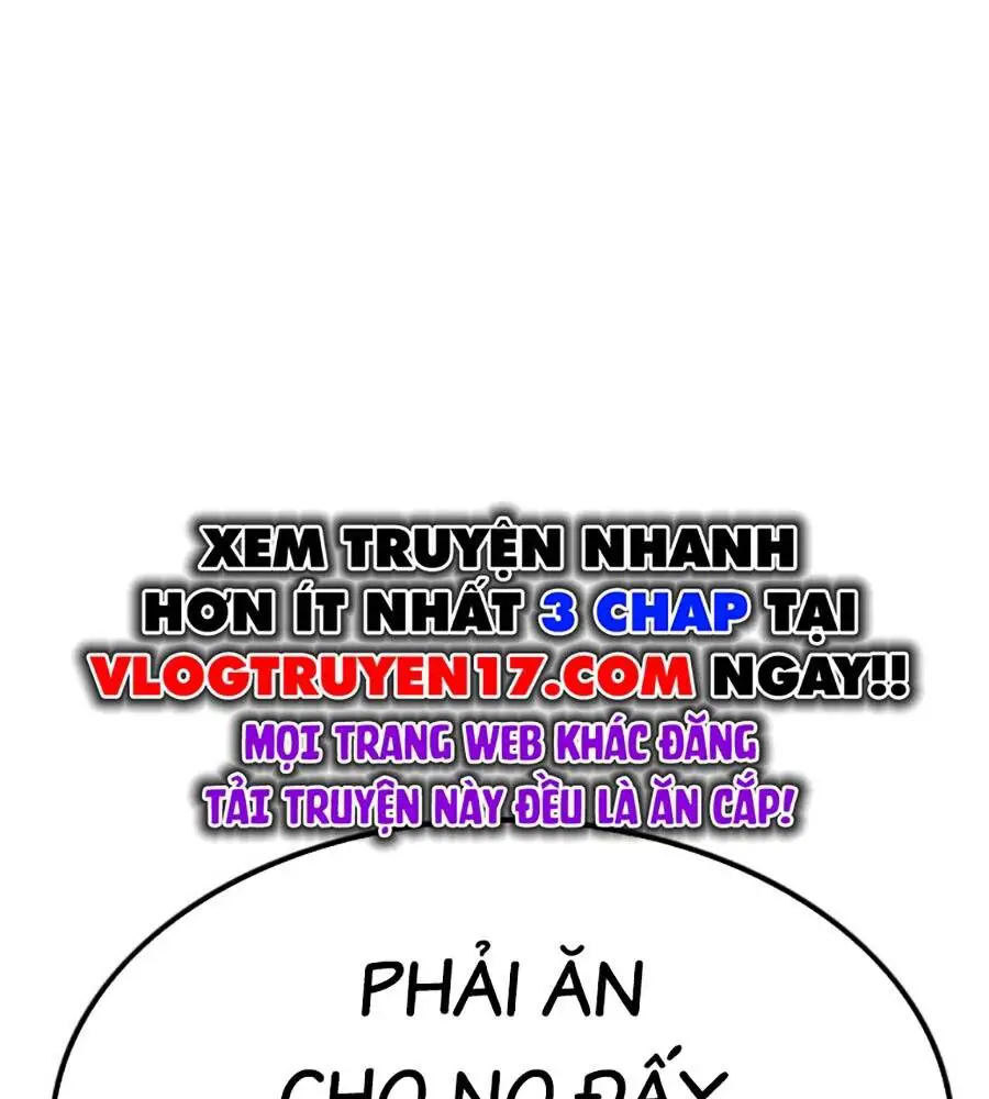 Người Xấu Nettruyen ZZZ Chương 208 Page 107