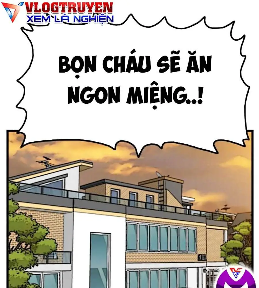 Người Xấu Nettruyen ZZZ Chương 208 Page 110