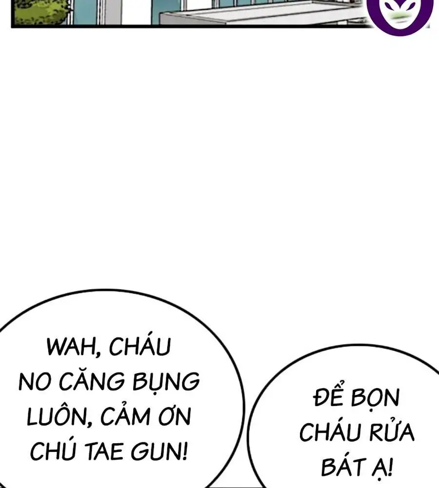 Người Xấu Nettruyen ZZZ Chương 208 Page 111