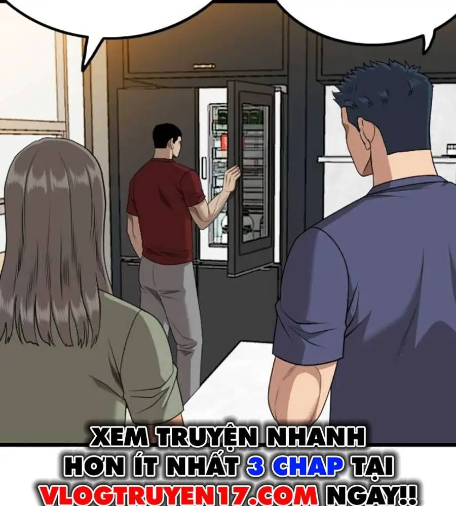 Người Xấu Nettruyen ZZZ Chương 208 Page 112