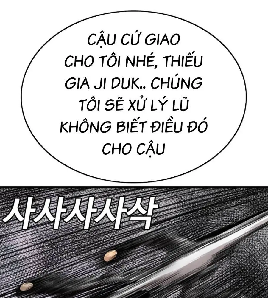 Người Xấu Nettruyen ZZZ Chương 208 Page 213