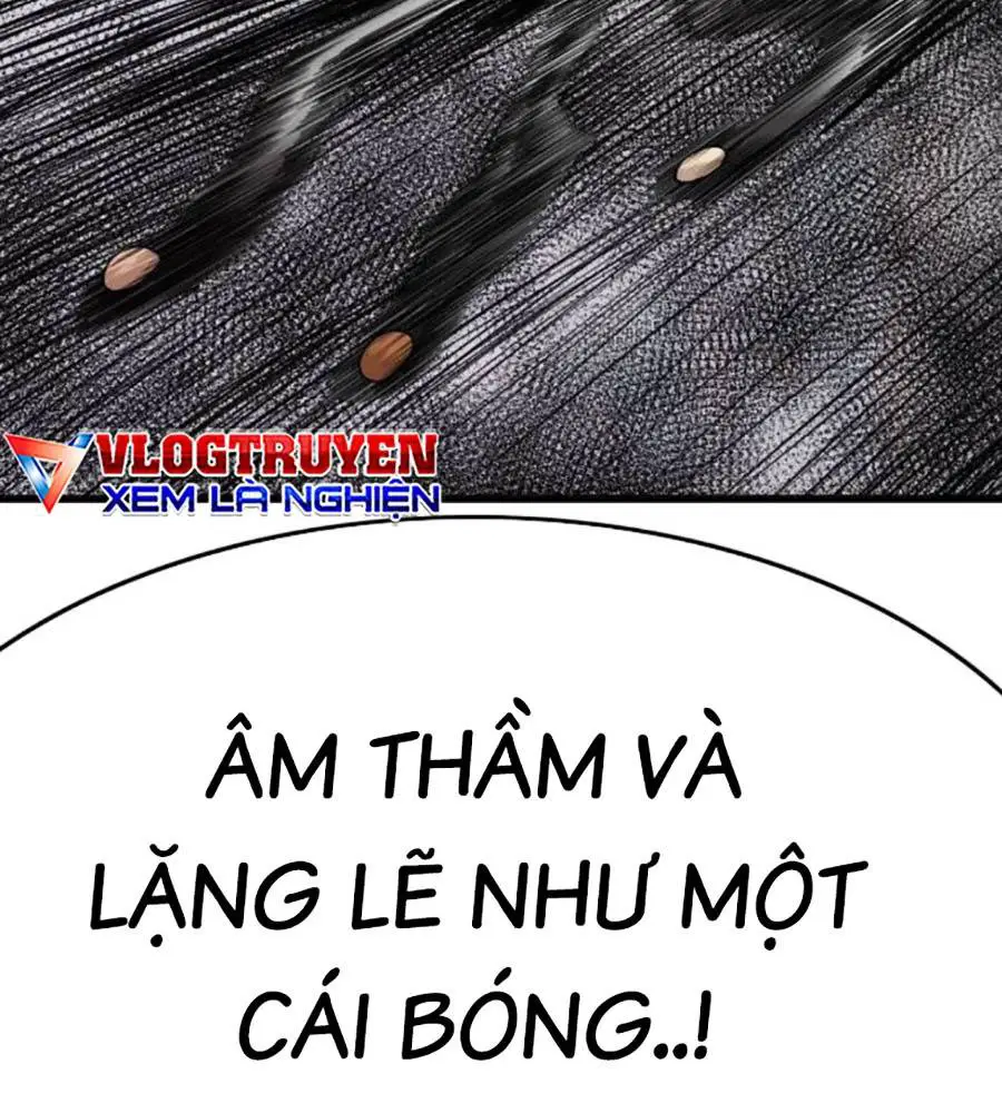 Người Xấu Nettruyen ZZZ Chương 208 Page 214