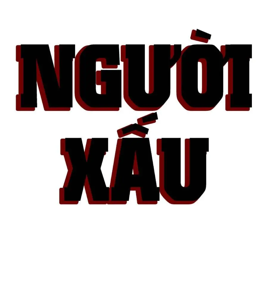 Người Xấu Nettruyen ZZZ Chương 208 Page 216
