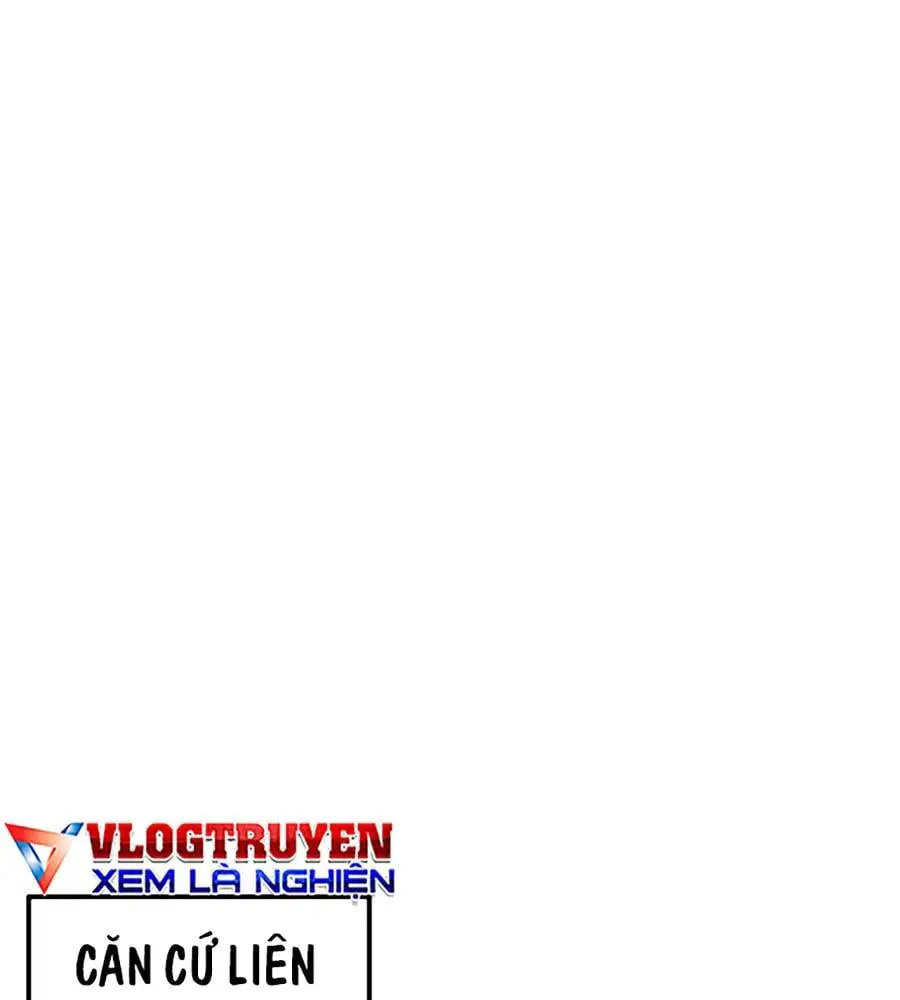 Người Xấu Nettruyen ZZZ Chương 208 Page 217