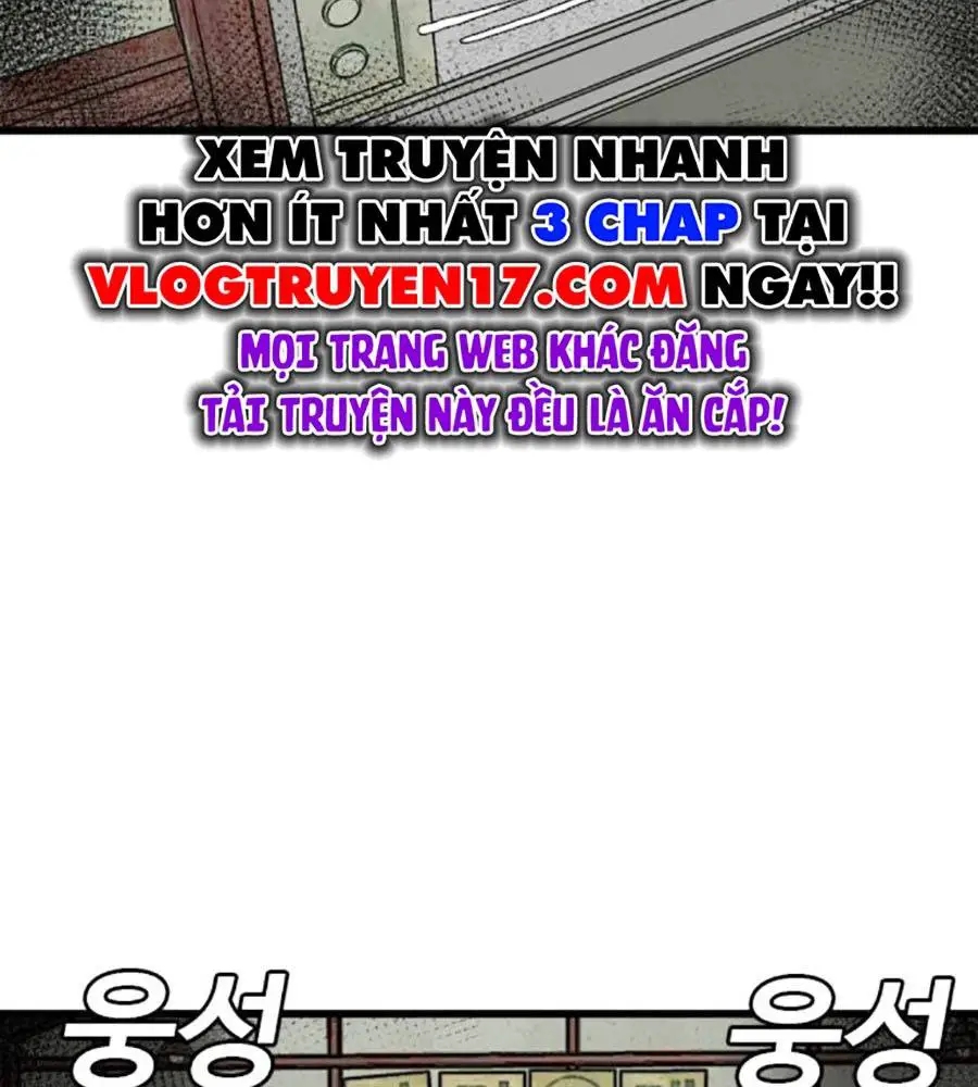 Người Xấu Nettruyen ZZZ Chương 208 Page 220