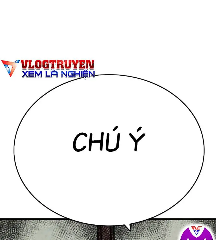 Người Xấu Nettruyen ZZZ Chương 208 Page 222