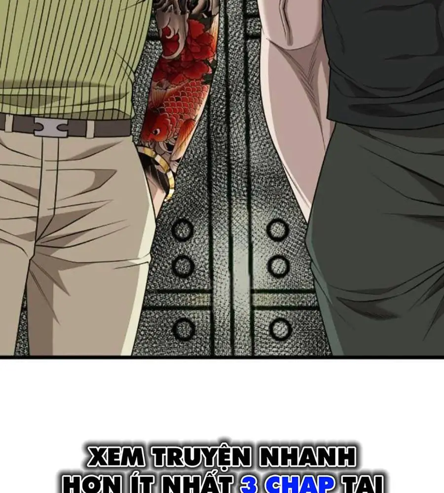 Người Xấu Nettruyen ZZZ Chương 208 Page 224