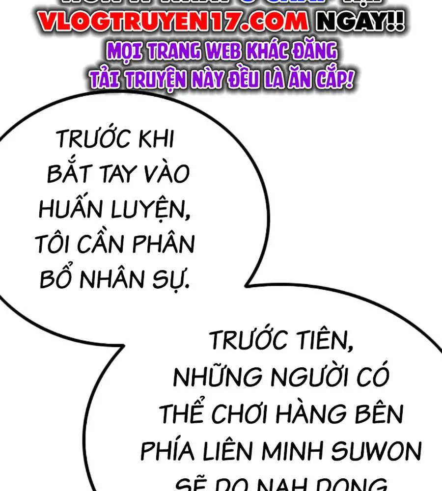 Người Xấu Nettruyen ZZZ Chương 208 Page 225
