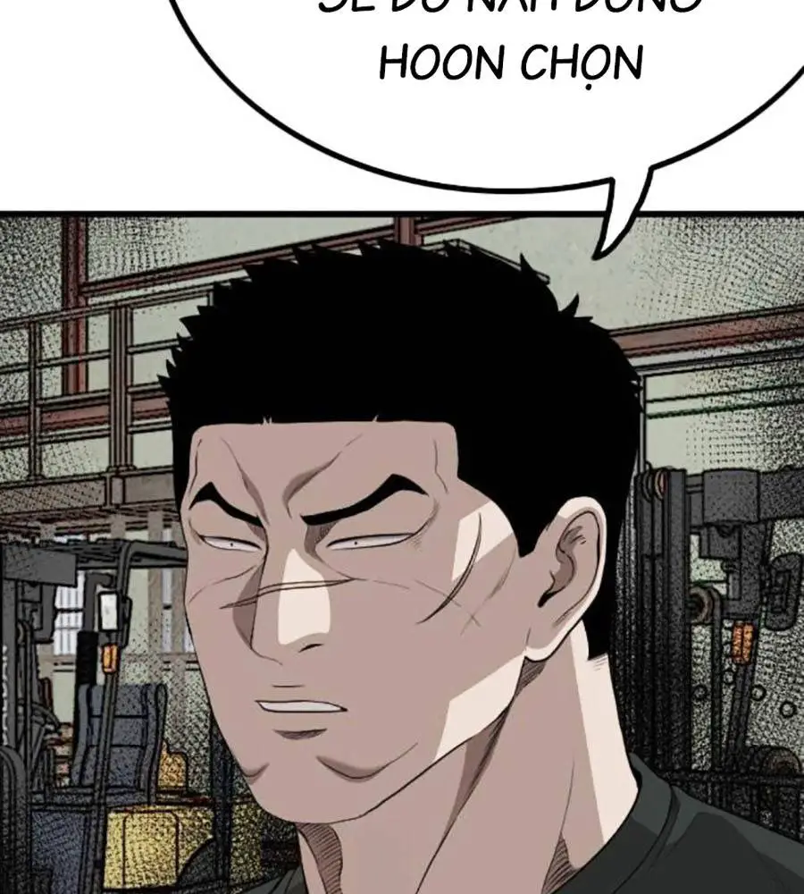 Người Xấu Nettruyen ZZZ Chương 208 Page 226