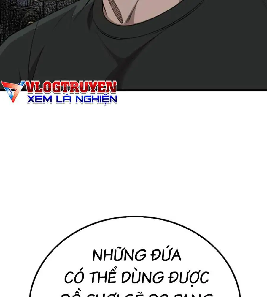 Người Xấu Nettruyen ZZZ Chương 208 Page 227