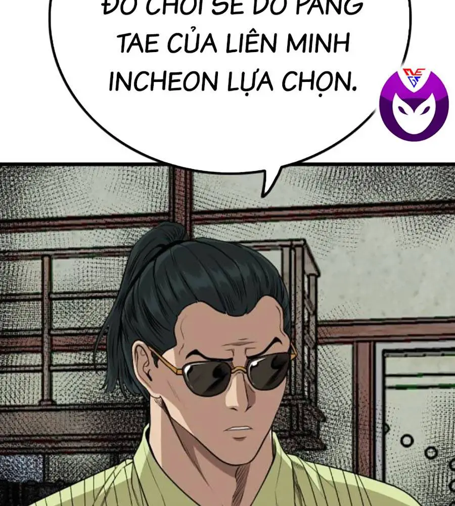 Người Xấu Nettruyen ZZZ Chương 208 Page 228