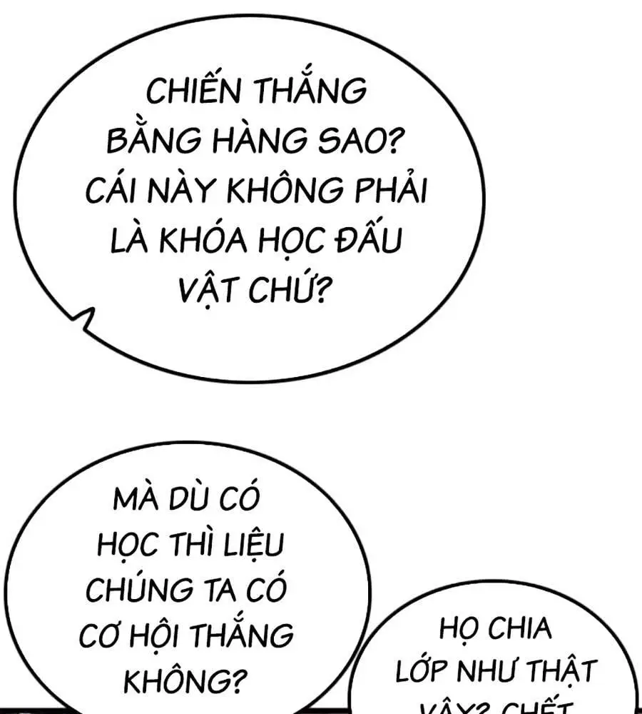 Người Xấu Nettruyen ZZZ Chương 208 Page 234
