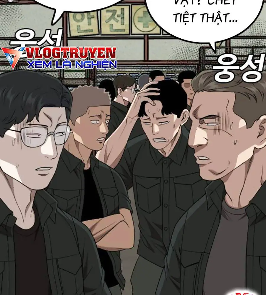 Người Xấu Nettruyen ZZZ Chương 208 Page 235