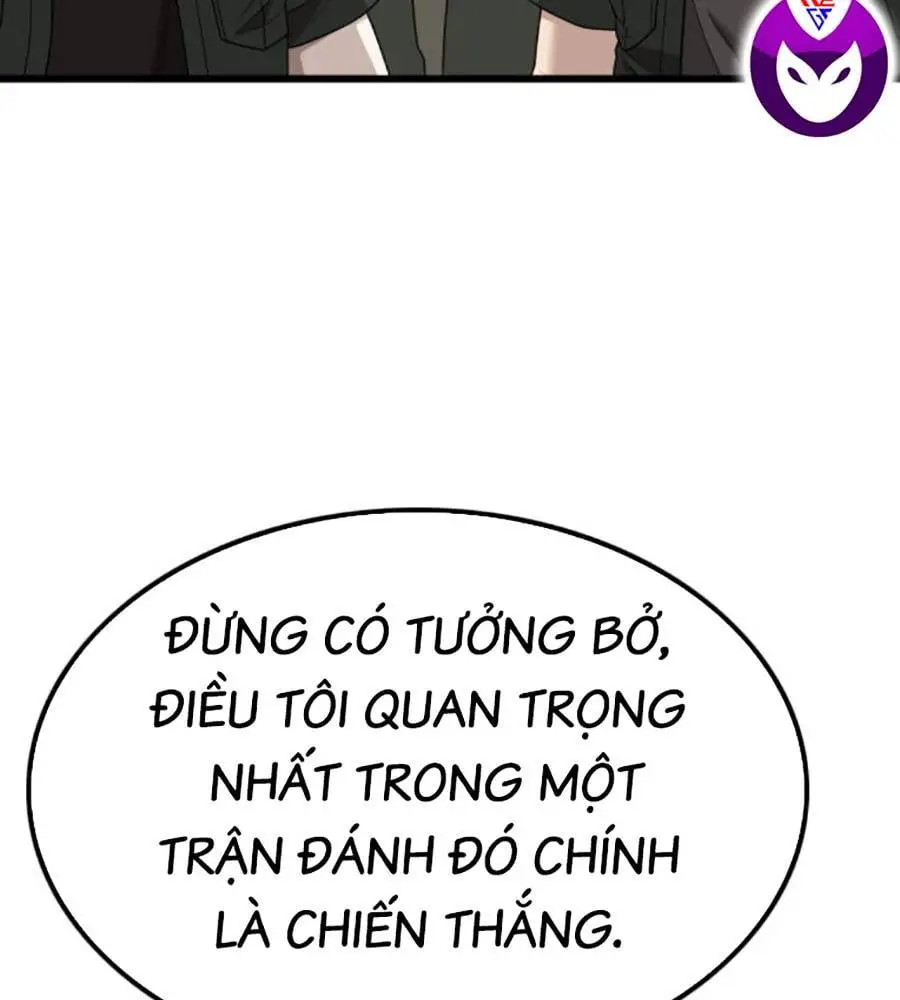 Người Xấu Nettruyen ZZZ Chương 208 Page 236