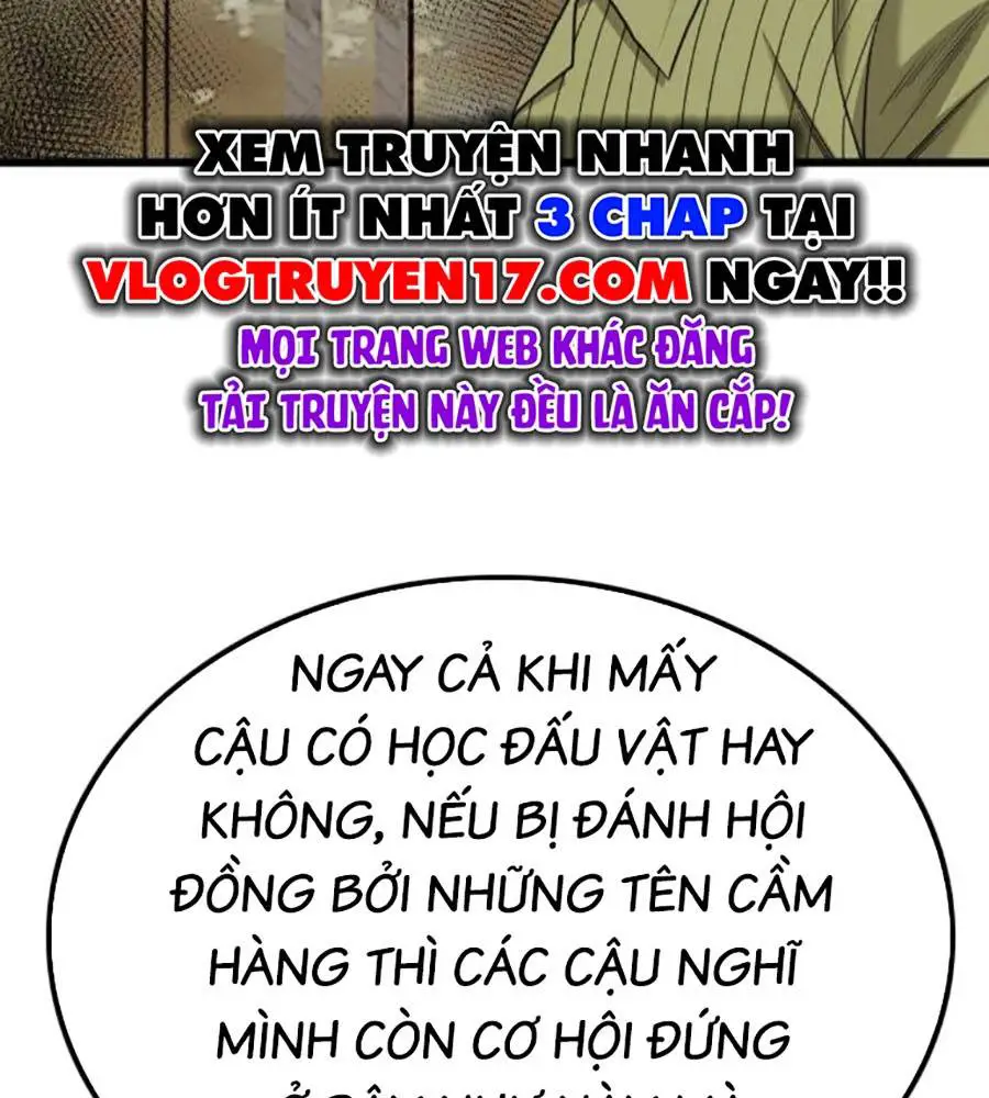 Người Xấu Nettruyen ZZZ Chương 208 Page 238