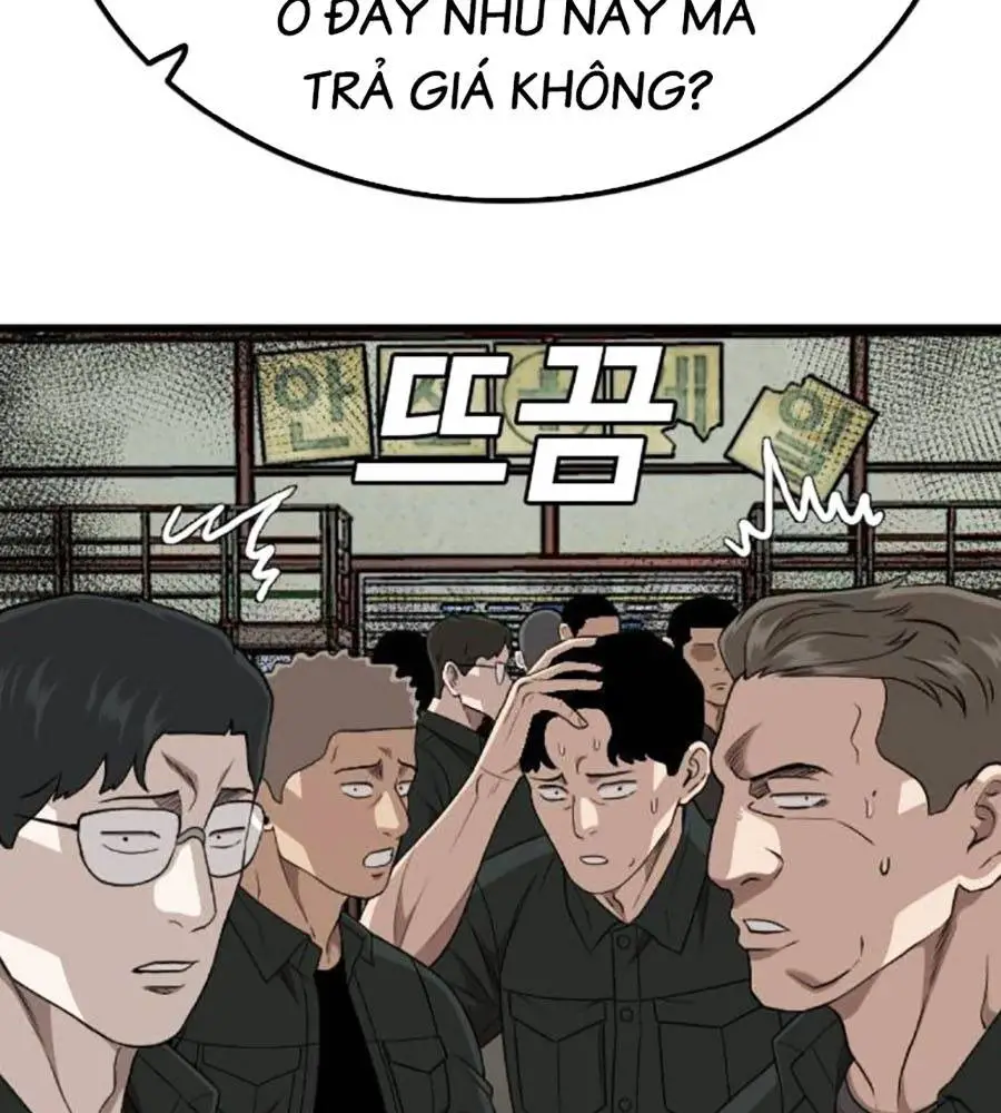 Người Xấu Nettruyen ZZZ Chương 208 Page 239