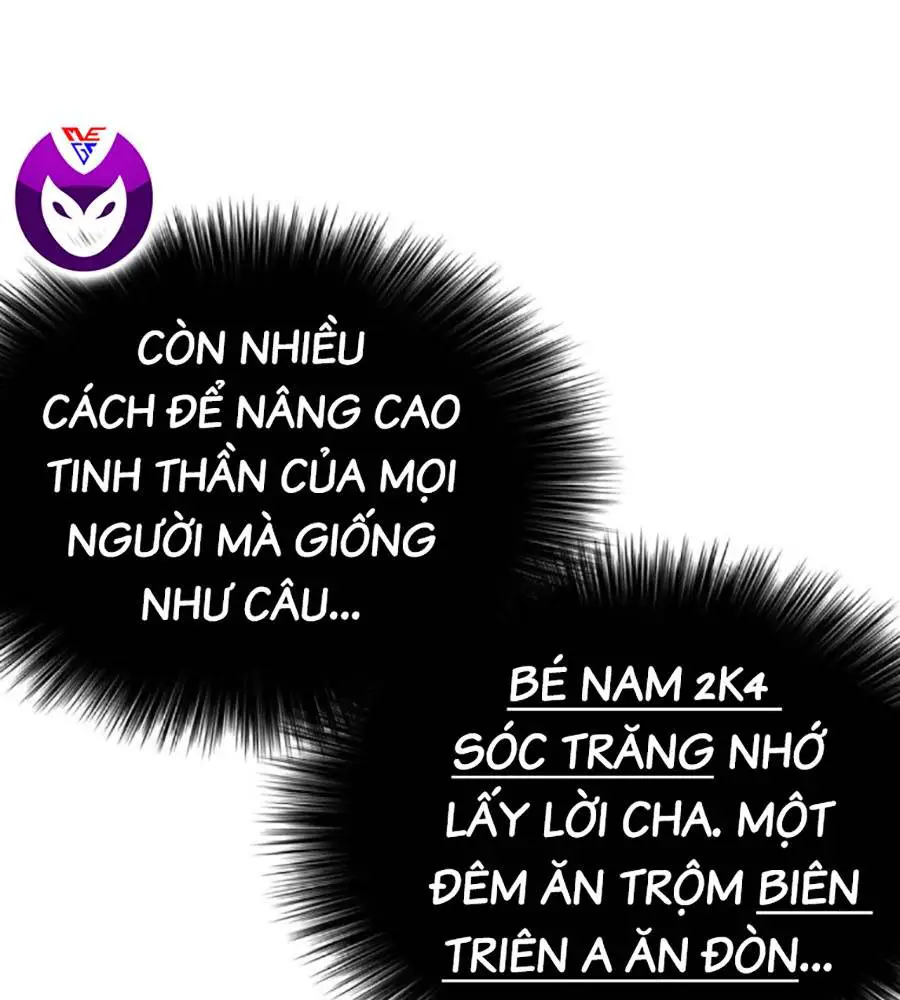 Người Xấu Nettruyen ZZZ Chương 208 Page 249