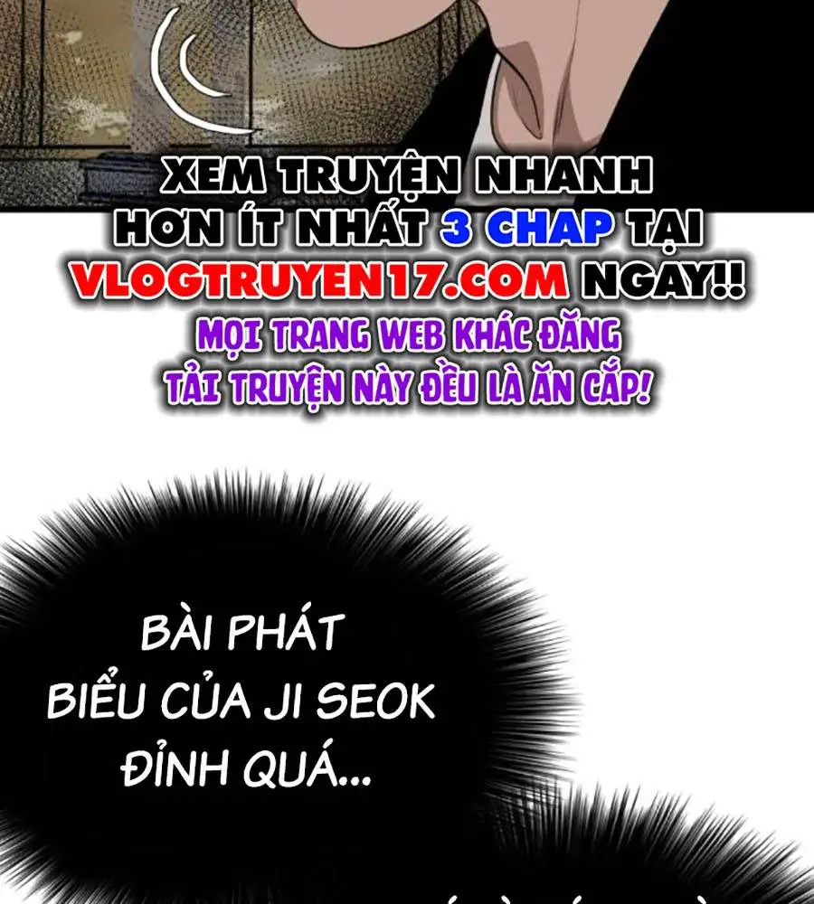 Người Xấu Nettruyen ZZZ Chương 208 Page 251
