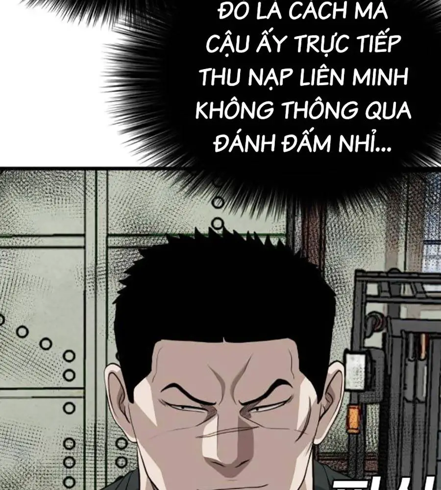 Người Xấu Nettruyen ZZZ Chương 208 Page 252