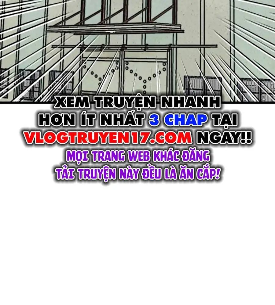 Người Xấu Nettruyen ZZZ Chương 208 Page 258