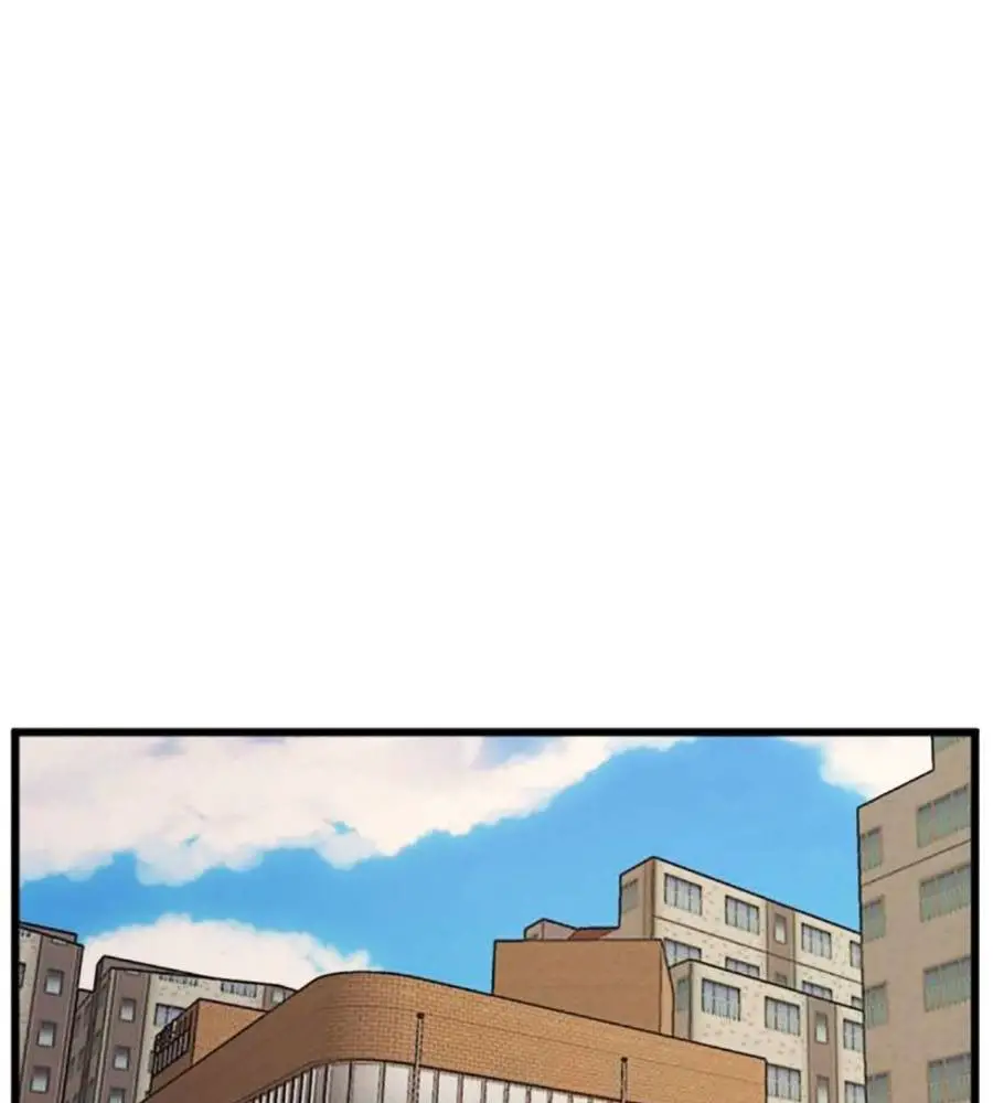 Người Xấu Nettruyen ZZZ Chương 208 Page 259