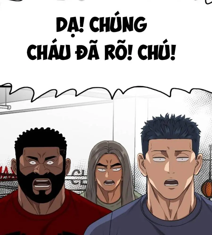 Người Xấu Nettruyen ZZZ Chương 208 Page 263