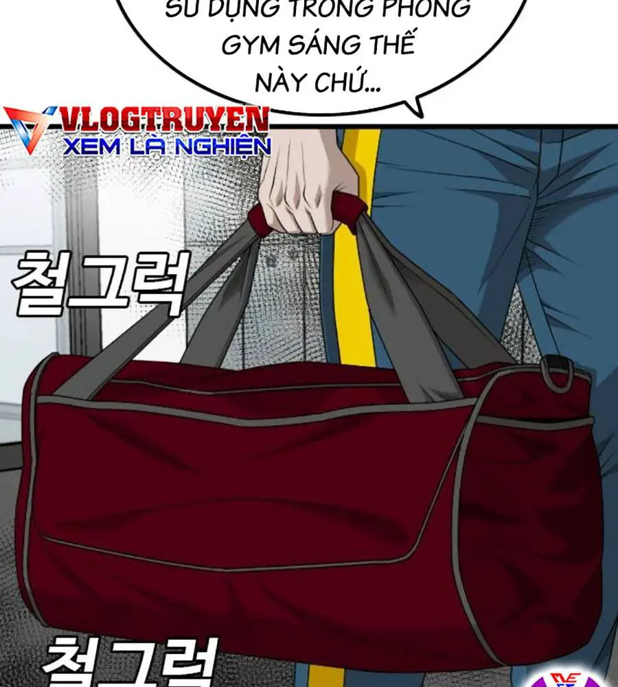 Người Xấu Nettruyen ZZZ Chương 208 Page 265