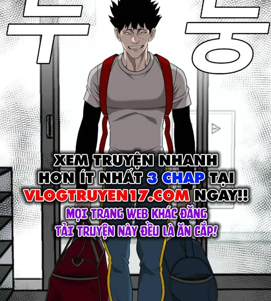 Người Xấu Nettruyen ZZZ Chương 208 Page 267