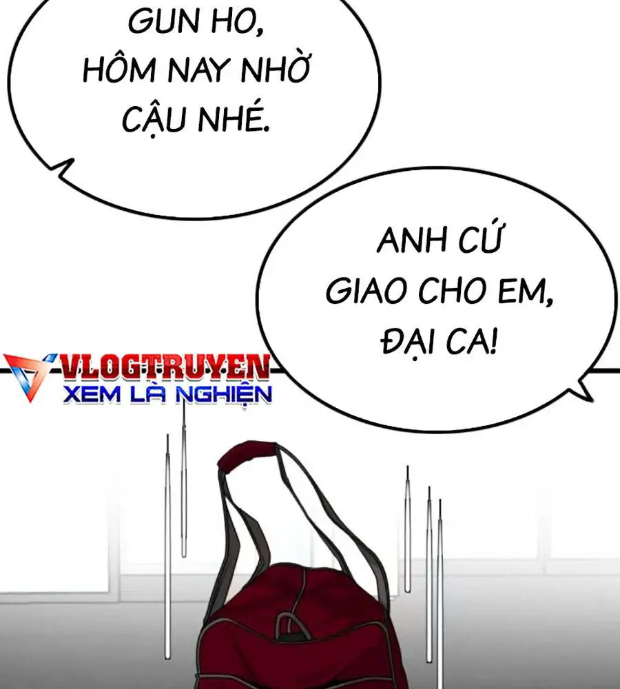 Người Xấu Nettruyen ZZZ Chương 208 Page 269
