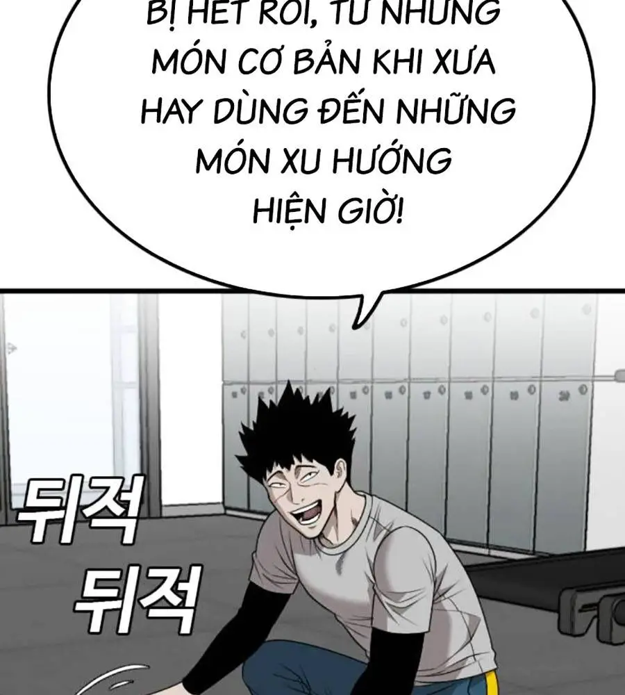 Người Xấu Nettruyen ZZZ Chương 208 Page 271