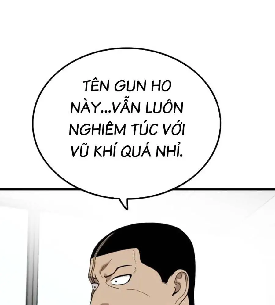 Người Xấu Nettruyen ZZZ Chương 208 Page 273