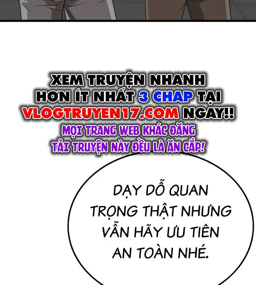 Người Xấu Nettruyen ZZZ Chương 208 Page 277